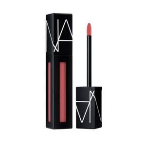 NARS - Powermatte Lip Pigment *Call Me*